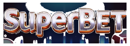 superbet app logo
